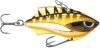 Rapala RVB05 Rap-V® Blade 5cm 10g wobbler -  GCHT Szín