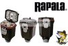 Rapala Rcd Compact Floating Aerator Csalihal Úszó Levegőztető (Rcddfa)