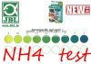 Jbl Nh4 Test-Set (Jbl25365) Ammónium Teszt