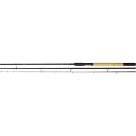   Browning Black Magic Cfx Method Feeder Bot 40-80G  4-10Lbs 3,60M (12207360)