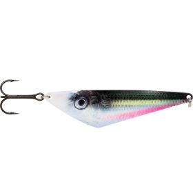   Rapala Har31 Harmaja 11,6cm 31g támolygó villantó - color HRL