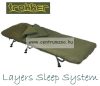 Trakker - Layers Sleep System Vízálló 2 Rétegű Lélegző Hálózsák (208120)