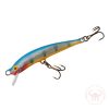 Nils Master Invincible Floating  8cm 8g wobbler  (Color-066)