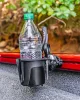 Railblaza StarPort TracLoader Black rögzítő adapter fekete 03-4129-11 (915002)