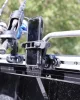 Railblaza StarPort TracLoader Black rögzítő adapter fekete 03-4129-11 (915002)