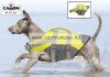 Camon Dog Life Jacket Mentőmellény Kutyáknak - Large 23-40Kg (C791/5)