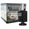 Ista Bio-Sponge Akvárium Talpas Szivacsszűrő Small Magas Akvárium Szűrő