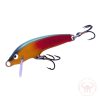 Nils Master Invincible Floating 5cm 6g wobbler  (Color-052)