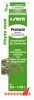 Sera Phyto Med Protazid 100ml 650-1100 literhez (32279)
