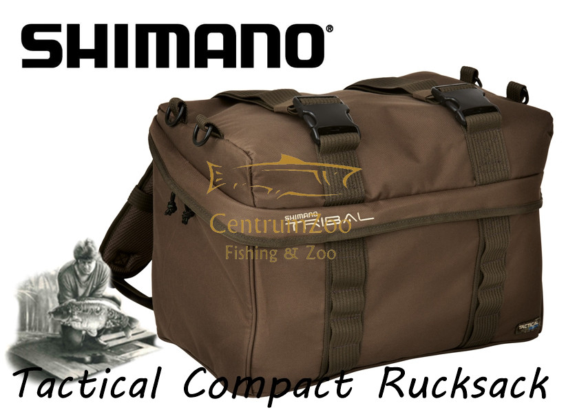 Plano Weekend Series™ Softsider Bag 3700