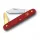 Victorinox @ Ecoline Oltókés Háncstűrővel, Kertészkés, Svájci Bicska (3.9110)