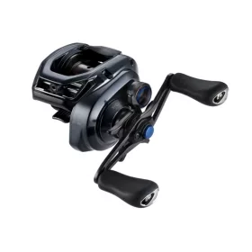   Shimano SLX 71 A Left Handed multi orsó (Lh) bal kezes (SLX71A)