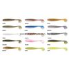 Shirasu Soft Lures Akiri Gumihal 9cm (13630102) Hiroko colours