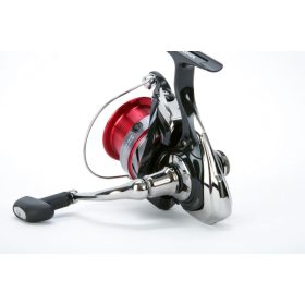   Daiwa Ninja Match 2508Da Prémium Orsó  (Njm2508Da) (204493)