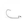 VMC Mystic® 7342 Wide Gap hook horog 5-6db