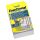 Tetra Easycrystal® C100 Filter Pack Szűrőbetét (211841)