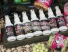 Mainline Bait Sprays Aroma Spray - Fruit-Tella (M36002) Gyümölcsös