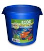 Aqua Food Complete Flakes 1L Akváriumi Lemezes Haltáp (5997825370713)