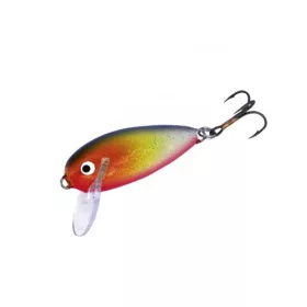 Nils Master Jäpittäjä 5,5cm 9g wobbler  (Color-226)