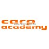 Carp Academy Premium Filéző Kés Fa Nyéllel 28Cm (8412-001)