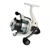 By Döme Team Feeder Pro Method Feeder 4000 feeder orsó  (2509-840)