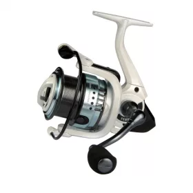   By Döme Team Feeder Pro Method Feeder 4000 feeder orsó  (2509-840)