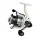 By Döme Team Feeder Pro Method Feeder 4000 feeder orsó  (2509-840)