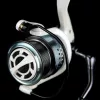 By Döme Team Feeder Pro Method Feeder 4000 feeder orsó  (2509-840)