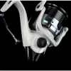 By Döme Team Feeder Pro Method Feeder 4000 feeder orsó  (2509-840)
