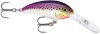 Rapala SDD07 Shad Dancer Rap wobbler - PD