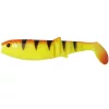 Savage Gear Lb Cannibal Play Body 15Cm 33g Gumihal Golden Ambulance (58999)