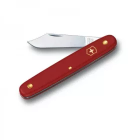 Victorinox @ Economy Oltókés, Svájci Bicska 3.9010