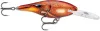 Rapala SR07 Shad Rap 7cm 8g wobbler - BLZ színben