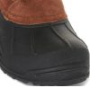 Tf Gear Super Tuff Boots Bakancs (Brown/Black) 43-as