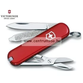 Victorinox Lánchíd Zsebkés, Svájci Bicska  0.6203.Hid
