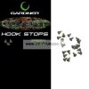 Gardner Covert Hook Stops Green Horog Stopper 20Db (Chsg)