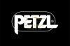 Fejlámpa  Petzl Bindi® Black Fejlámpa 200lm