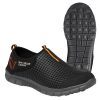 Savage Gear Coolfit Shoes  Cipő 45-Es (51149)