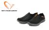 Savage Gear Coolfit Shoes  Cipő 45-Es (51149)