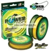 Power Pro Braided Line 135m 0,56mm 75kg  Zöld (PPBI13556MG)