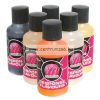 Mainline Response Flavours Cherry Juice 60Ml Aroma És Dip (M17001)