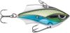 Rapala RVB05 Rap-V® Blade 5cm 10g wobbler -  MBS szín