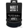 Haldorádó MAX MOTION Real Black 800m 0,27mm 9,75kg monofil zsinór