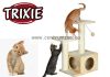 Trixie Cat Hop Kaparófa, Játék, Fekhely 71X44X33Cm (Trx43771)