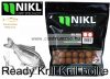 Nikl Carp Specialist -  Ready Krill Krill Bojli  250g 20mm