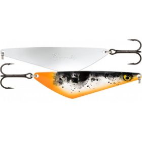   Rapala Har31 Harmaja 11,6cm 31g támolygó villantó - color HLW