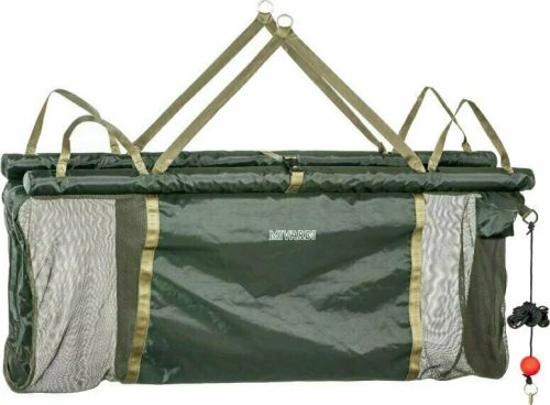 Mérlegelő - Mivardi New Dynasty Floating Sling Xl Úszó Mérlegelő 125X55Cm (M-Fsndxl)