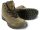 Tf Gear Signatura Xt-Tuff Boots (Poisongreen) Bakancs 43-As