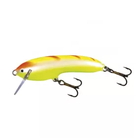 Nils Master Stalwart 8cm 13g wobbler (Color-158)
