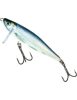 Salmo Thrill 4cm 4g süllyedő wobbler TH4 (84534-572) RBL